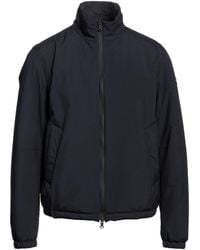 Paul & Shark - Jacket - Lyst
