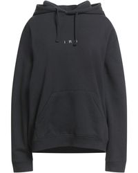 IRO - Sweatshirts - Lyst