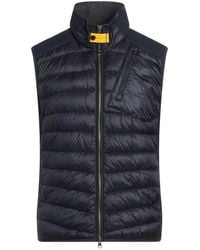Parajumpers - Gilet - Lyst