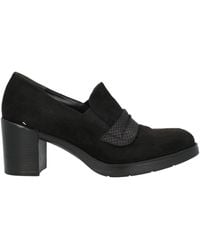 Cinzia Soft - Loafers - Lyst