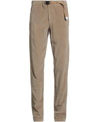 White Sand - Pants - Lyst