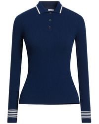 Aspesi - Pullover - Lyst