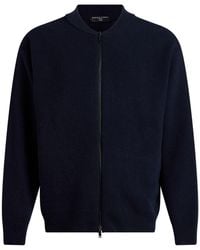 Daniele Fiesoli - Cardigan - Lyst