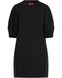 MAX&Co. - Mini Dresses - Lyst