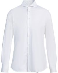 Bagutta - Shirt - Lyst