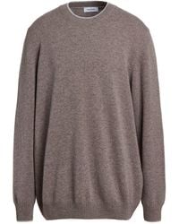 Gran Sasso - Pullover - Lyst
