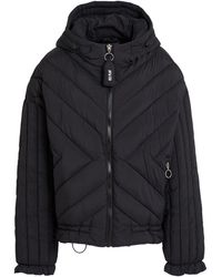 Ice Play - Puffer - Lyst