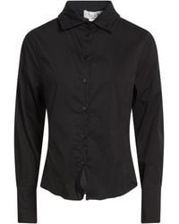 Haveone - Shirts - Lyst