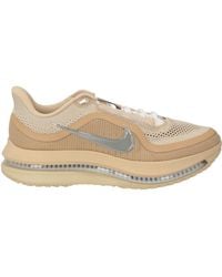 Nike - Trainers - Lyst