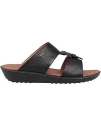 Tod's - Sandals - Lyst
