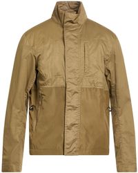 Colmar - Jacket - Lyst