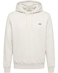 Autry - Sweatshirts - Lyst