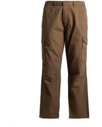 Edwin - Trouser - Lyst