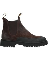 Doucal's - Ankle Boots - Lyst