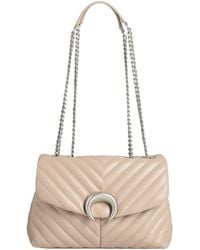 La Carrie - Handbag - Lyst