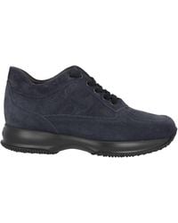 Hogan - Trainers - Lyst