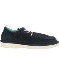 Pànchic - Schnürschuh - Lyst