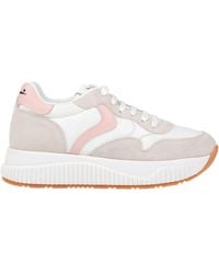 Voile Blanche - Sneakers - Lyst