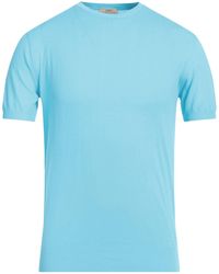 Abkost - Jumper - Lyst