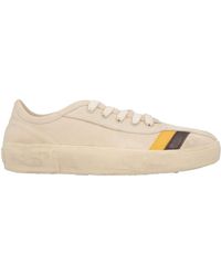 RE/DONE - Sneakers - Lyst