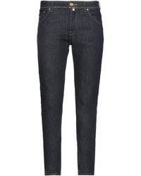 Jacob Cohen - Jeans - Lyst