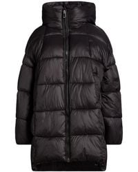 Pinko - Puffer - Lyst