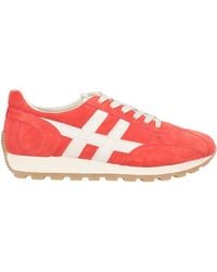 Hogan - Sneakers - Lyst