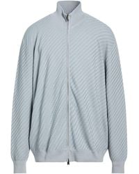 Brioni - Rebecas - Lyst