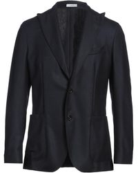 Boglioli - Blazer - Lyst
