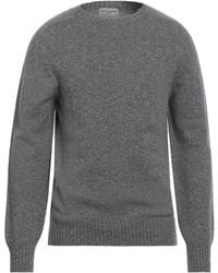 Officine Generale - Pullover - Lyst