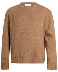 Diana Studio - Pullover - Lyst