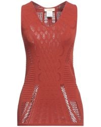 Marani Jeans - Top - Lyst