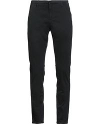 Dondup - Pants - Lyst