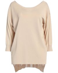 Malo - Jumper - Lyst