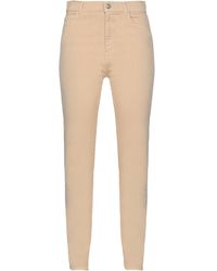 My Twin - Jeans - Lyst