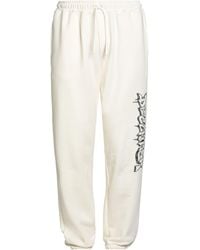 DISCLAIMER - Pants - Lyst