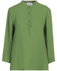 Niu - Top - Lyst
