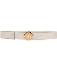 Stella McCartney - Belt - Lyst