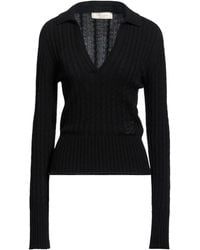 Blumarine - Jumper - Lyst