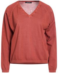 Aragona - Pullover - Lyst
