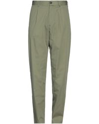 Homecore - Trouser - Lyst