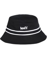 Cappelli Levi's da uomo | Sconto online fino al 57% | Lyst