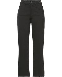 Liu Jo - Trouser - Lyst