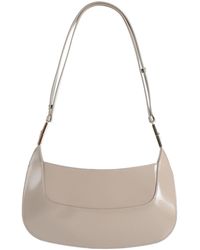 Borbonese - Borsa A Spalla - Lyst