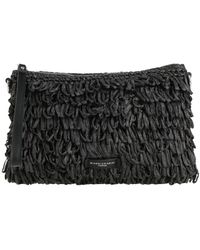 Gianni Chiarini - Handbags - Lyst