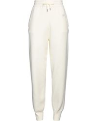 Sandro - Trouser - Lyst