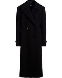 Dondup - Abrigo - Lyst
