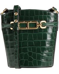 Tom Ford - Bolso Con Bandolera - Lyst