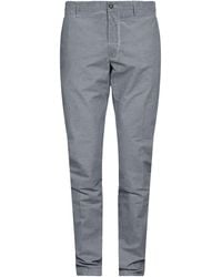 Incotex - Pants - Lyst