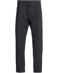 Dondup - Pants - Lyst